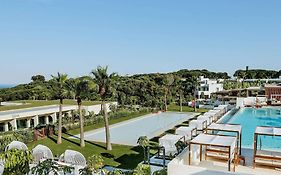 So Sotogrande Spa And Golf Resort Hotel Costa Del Sol