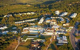 So/ Sotogrande Spa & Golf Resort Hotel